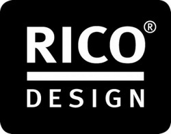 Rico