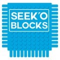 Seek'O Blocks