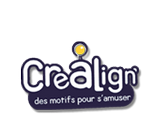 Crealign