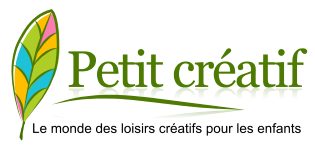 Petit Créatif